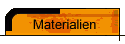 Materialien