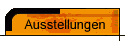 Ausstellungen