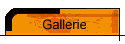 Gallerie